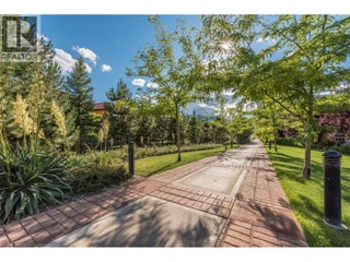 7600 Cottonwood Drive Unit# 404. Osoyoos, British Columbia