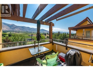 7600 Cottonwood Drive Unit# 404. Osoyoos, British Columbia