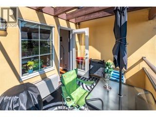 7600 Cottonwood Drive Unit# 404. Osoyoos, British Columbia