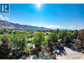 7600 Cottonwood Drive Unit# 404. Osoyoos, British Columbia