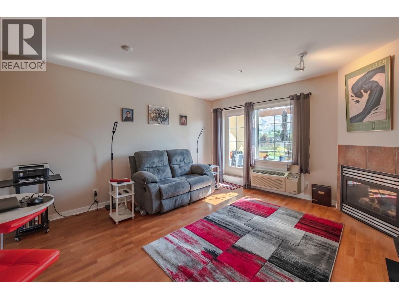 7600 Cottonwood Drive Unit# 404. Osoyoos, British Columbia