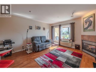 7600 Cottonwood Drive Unit# 404. Osoyoos, British Columbia