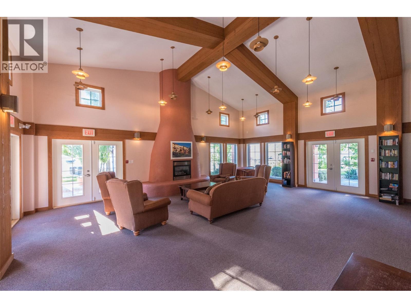 7600 Cottonwood Drive Unit# 404. Osoyoos, British Columbia