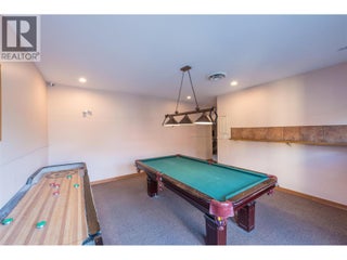 7600 Cottonwood Drive Unit# 404. Osoyoos, British Columbia