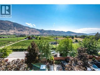 7600 Cottonwood Drive Unit# 404. Osoyoos, British Columbia