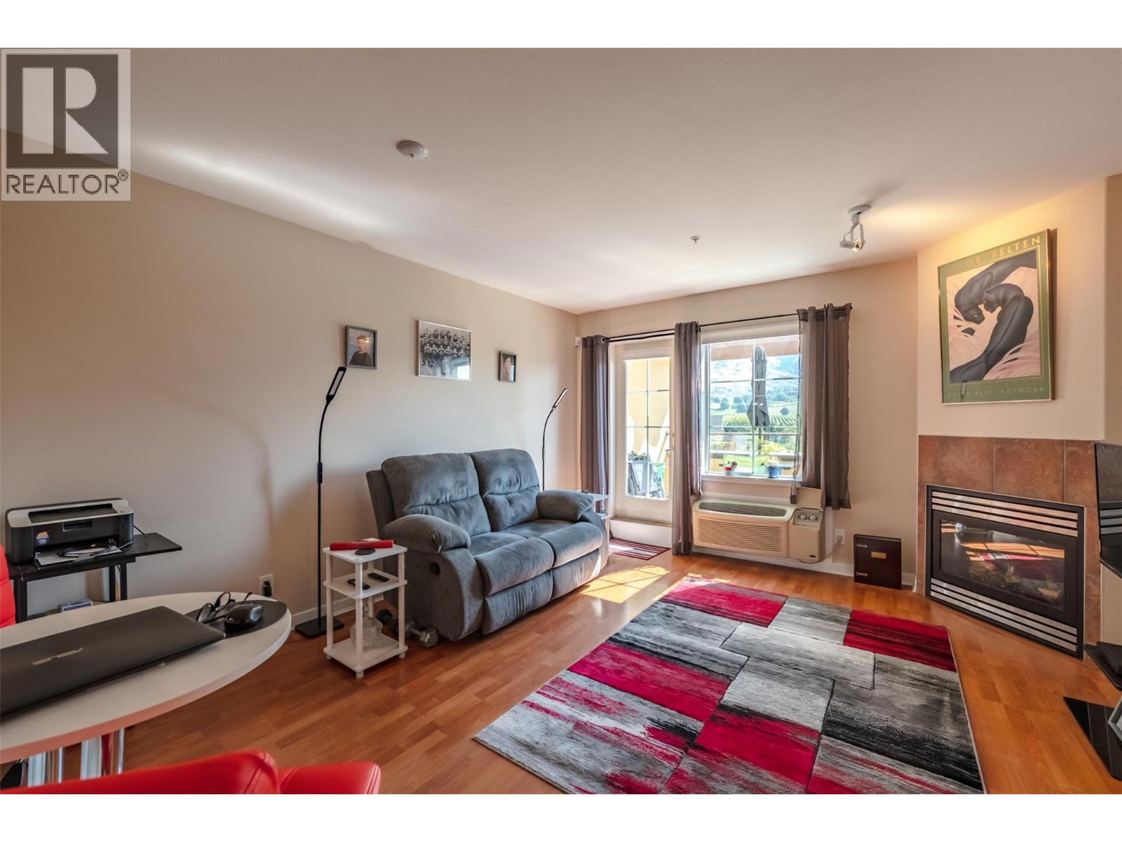 7600 Cottonwood Drive Unit# 404. Osoyoos, British Columbia