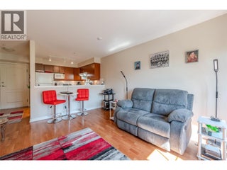 7600 Cottonwood Drive Unit# 404. Osoyoos, British Columbia