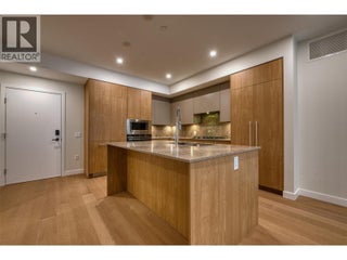 9654 Benchland Drive Unit# 201. Lake Country, British Columbia