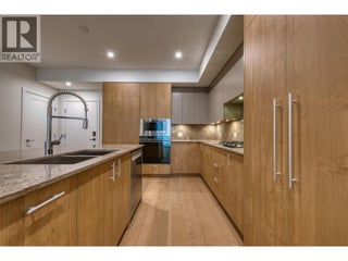 9654 Benchland Drive Unit# 201. Lake Country, British Columbia