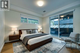 9654 Benchland Drive Unit# 201. Lake Country, British Columbia