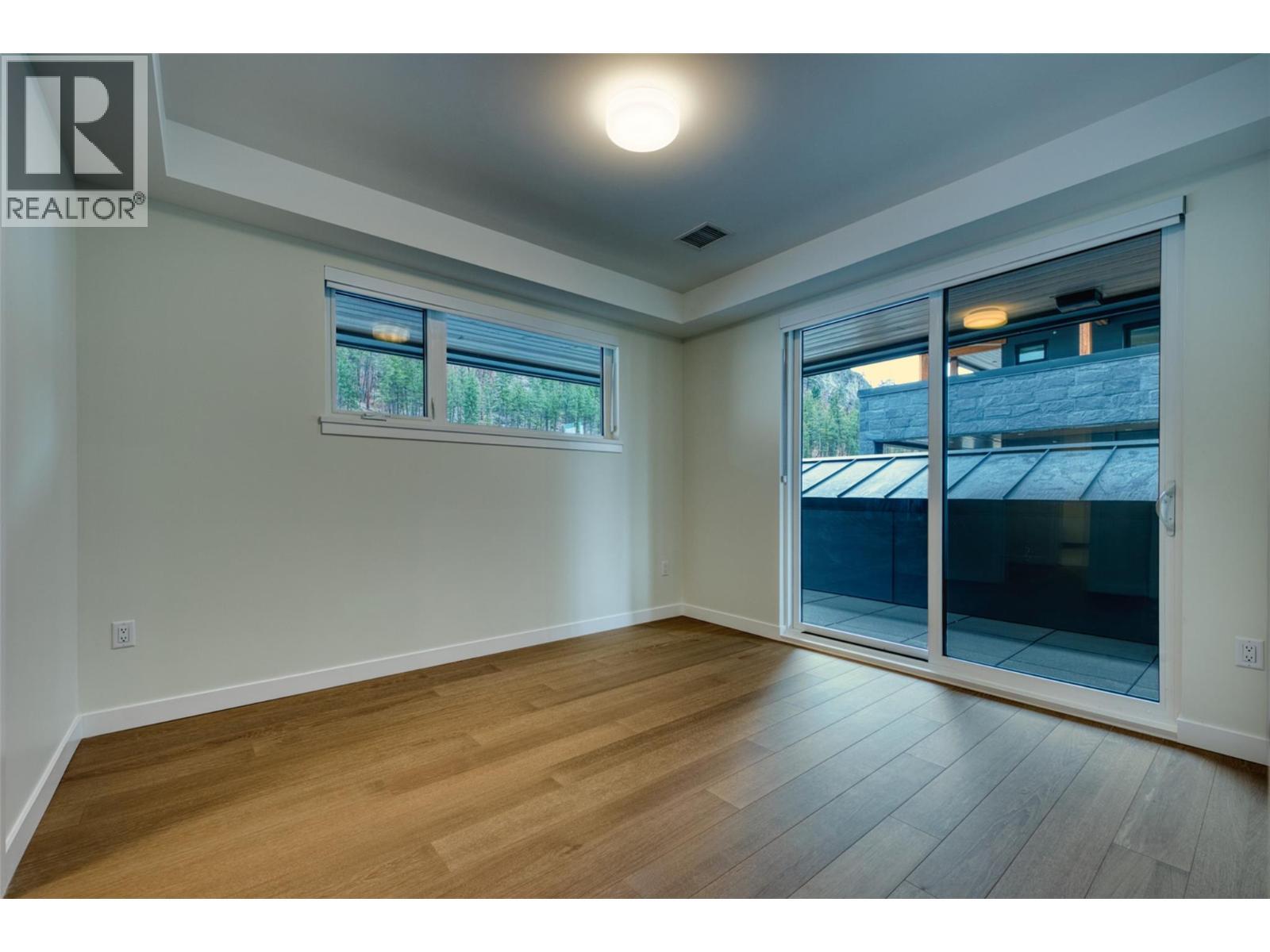 9654 Benchland Drive Unit# 201. Lake Country, British Columbia