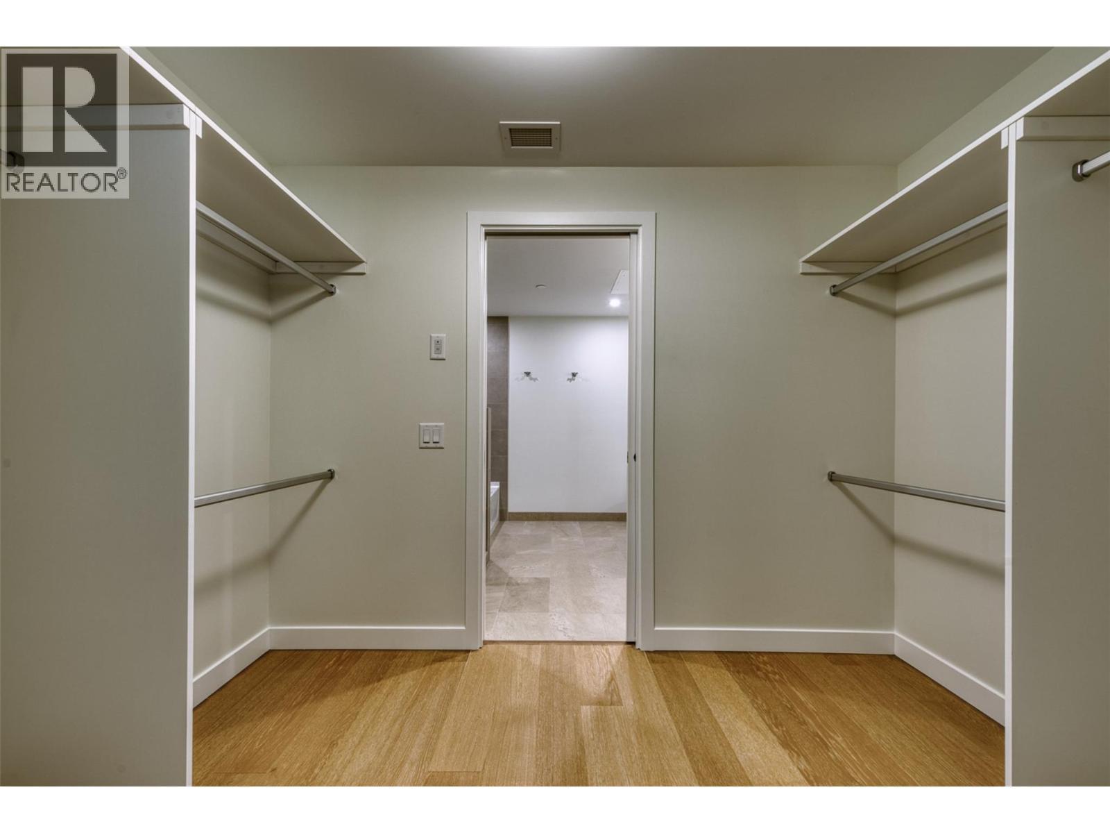 9654 Benchland Drive Unit# 201. Lake Country, British Columbia