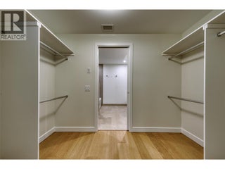 9654 Benchland Drive Unit# 201. Lake Country, British Columbia