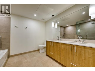 9654 Benchland Drive Unit# 201. Lake Country, British Columbia