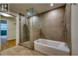 9654 Benchland Drive Unit# 201. Lake Country, British Columbia