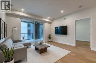 9654 Benchland Drive Unit# 201. Lake Country, British Columbia