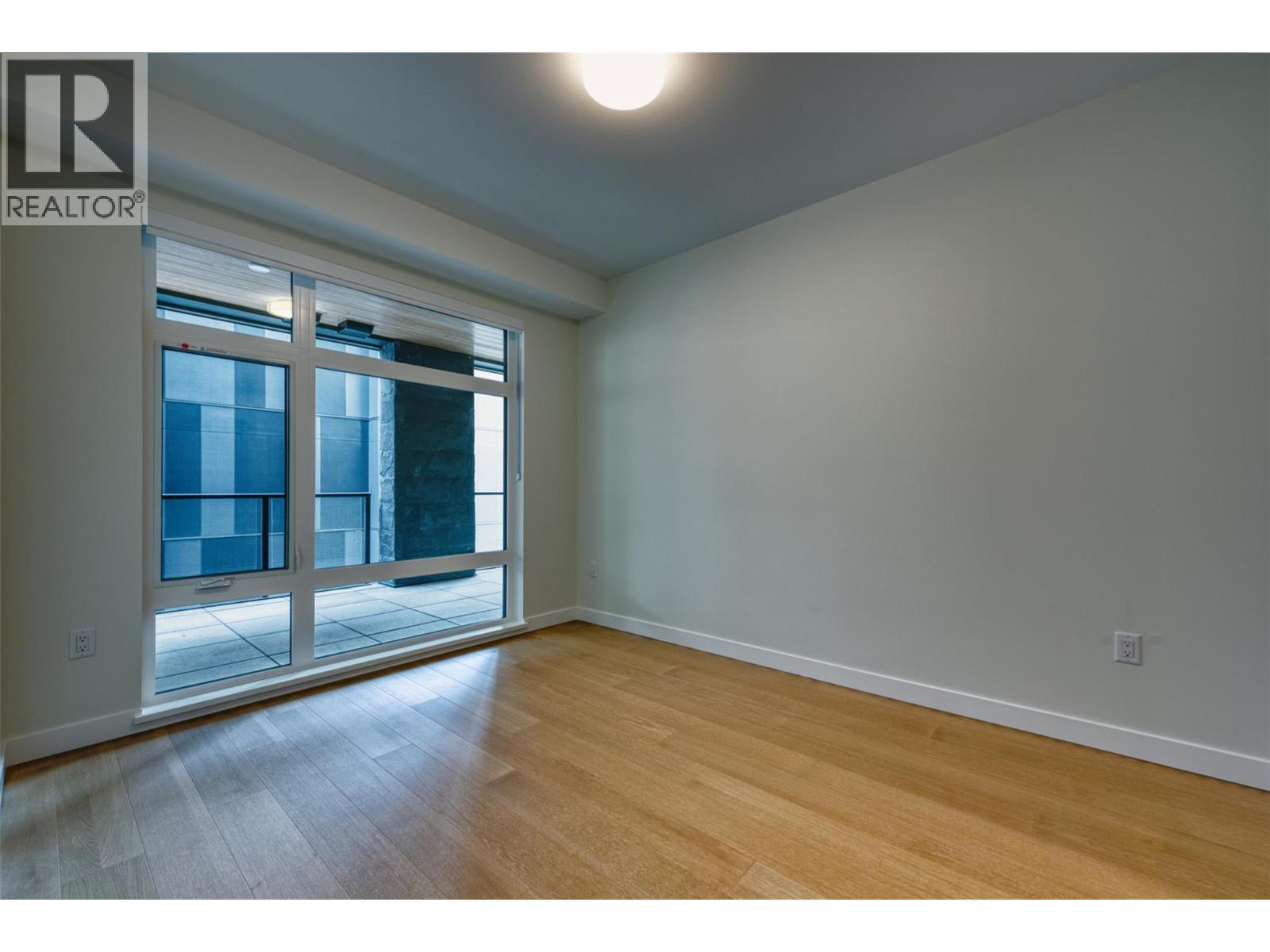 9654 Benchland Drive Unit# 201. Lake Country, British Columbia