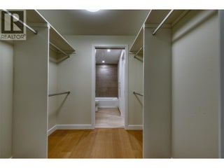 9654 Benchland Drive Unit# 201. Lake Country, British Columbia