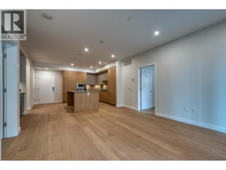 9654 Benchland Drive Unit# 201. Lake Country, British Columbia
