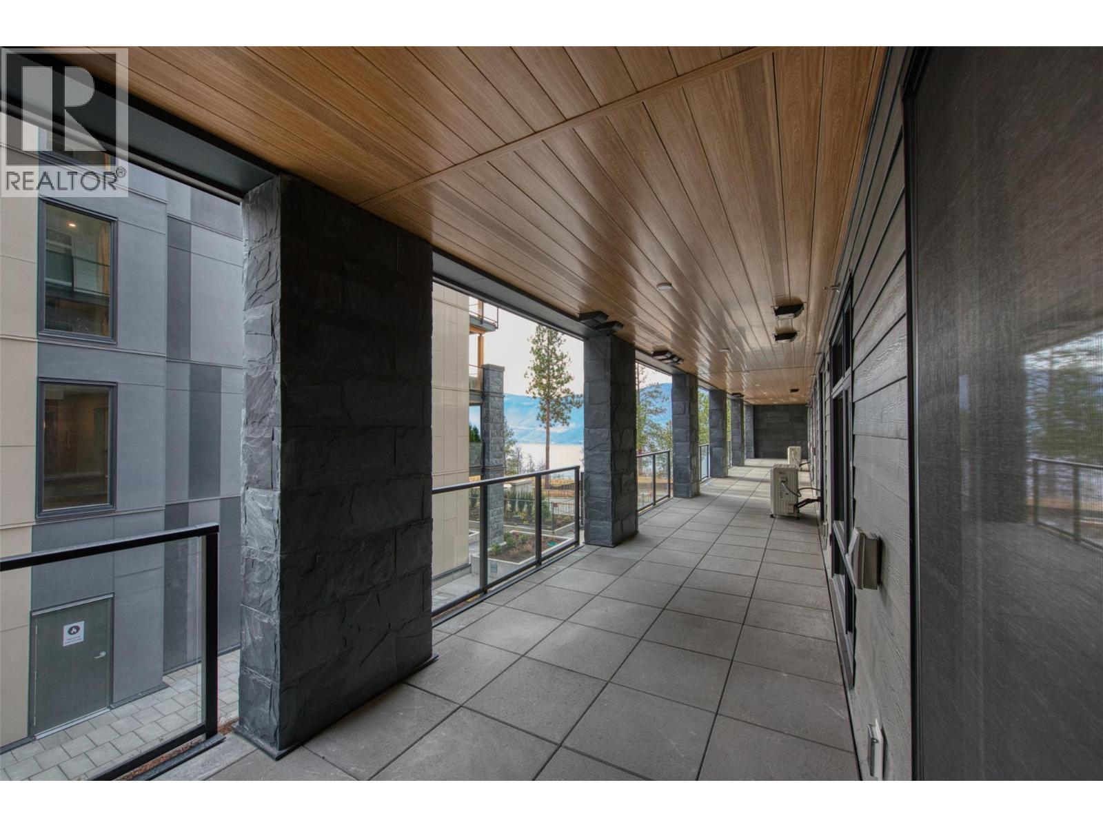 9654 Benchland Drive Unit# 201. Lake Country, British Columbia