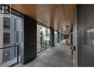 9654 Benchland Drive Unit# 201. Lake Country, British Columbia