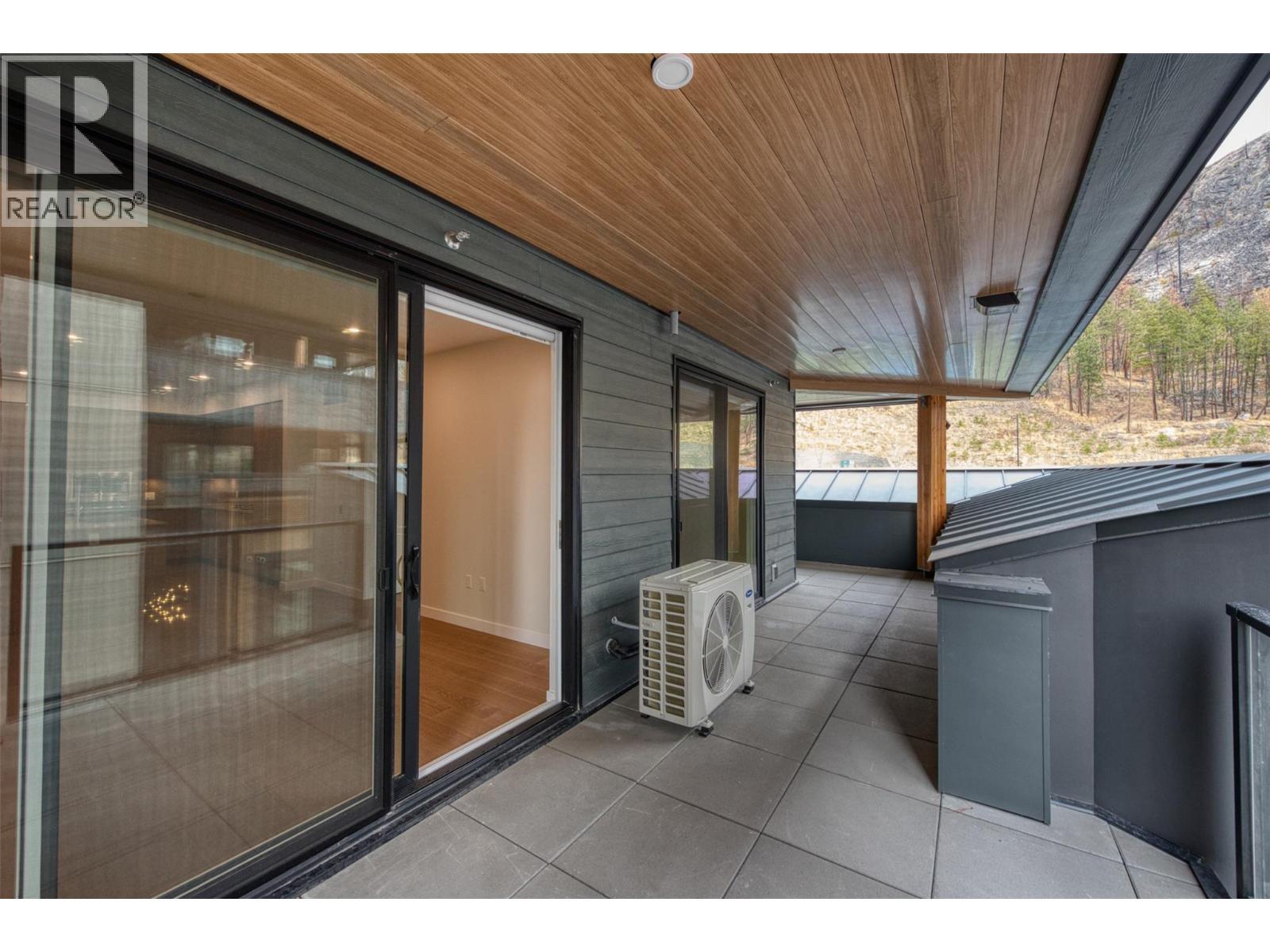 9654 Benchland Drive Unit# 201. Lake Country, British Columbia