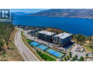 9654 Benchland Drive Unit# 201. Lake Country, British Columbia