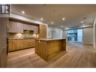 9654 Benchland Drive Unit# 201. Lake Country, British Columbia