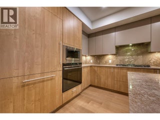 9654 Benchland Drive Unit# 201. Lake Country, British Columbia