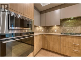 9654 Benchland Drive Unit# 201. Lake Country, British Columbia