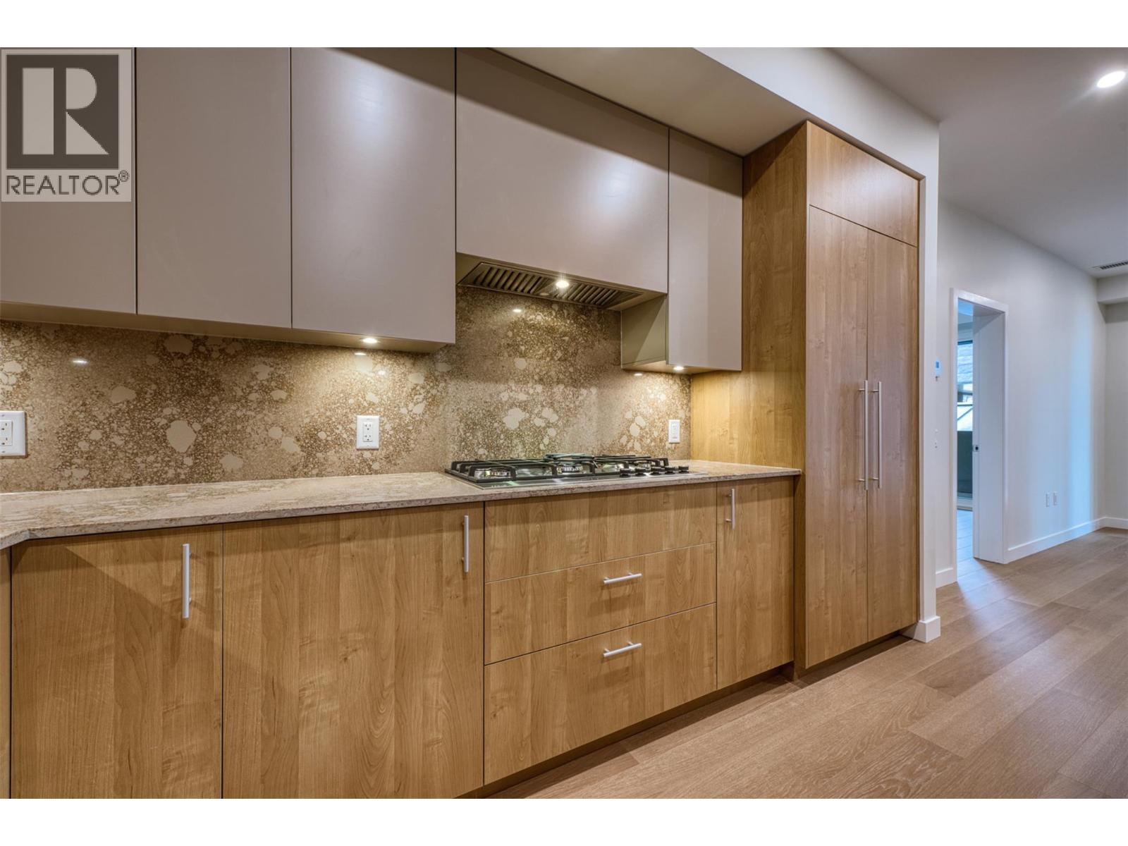 9654 Benchland Drive Unit# 201. Lake Country, British Columbia