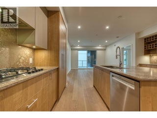 9654 Benchland Drive Unit# 201. Lake Country, British Columbia