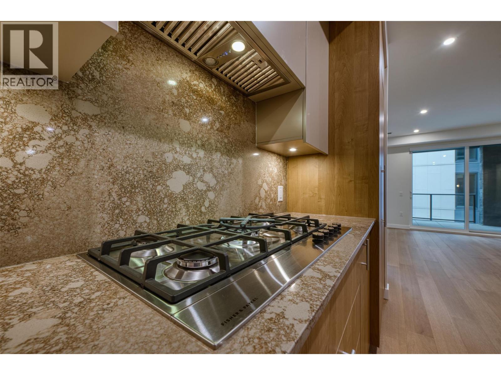 9654 Benchland Drive Unit# 201. Lake Country, British Columbia