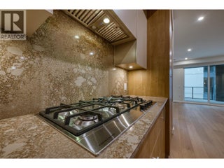 9654 Benchland Drive Unit# 201. Lake Country, British Columbia