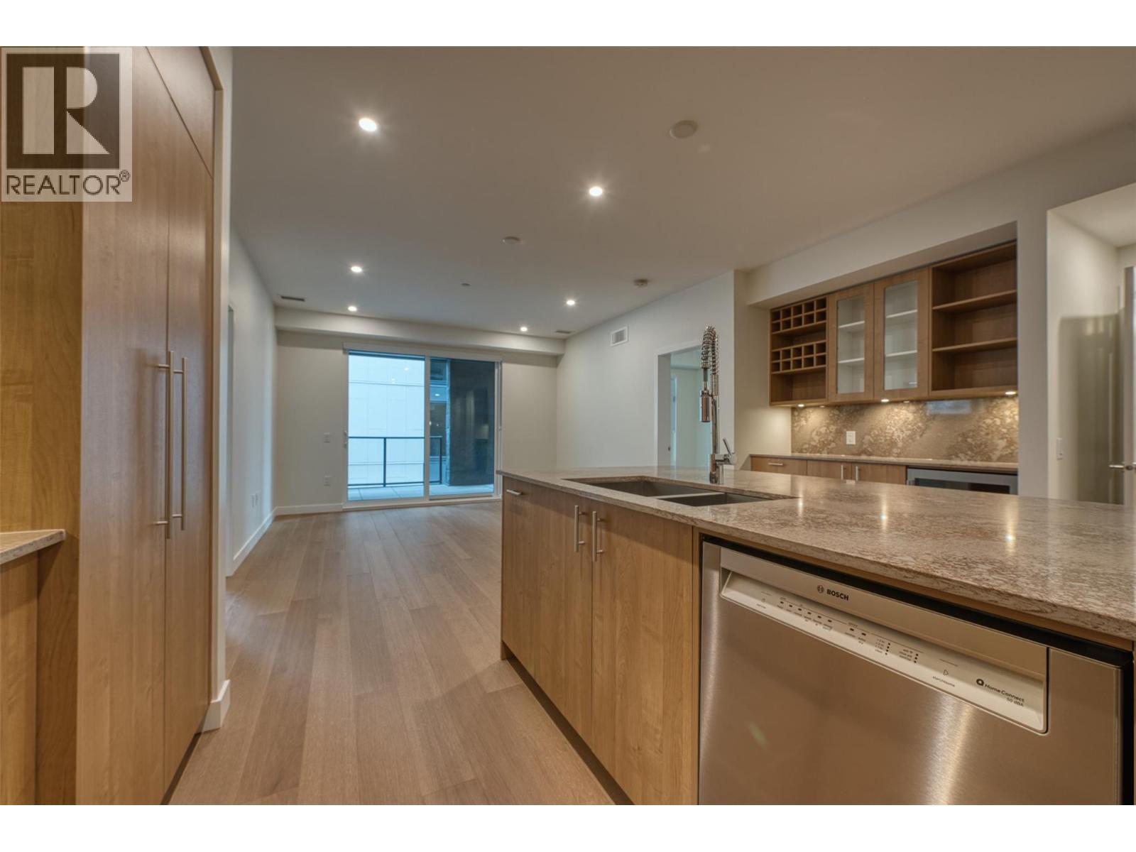 9654 Benchland Drive Unit# 201. Lake Country, British Columbia