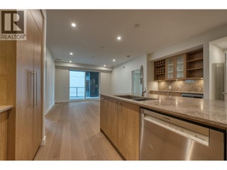 9654 Benchland Drive Unit# 201. Lake Country, British Columbia