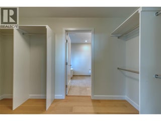 9652 Benchland Drive Unit# 205. Lake Country, British Columbia