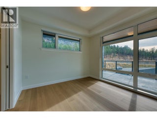 9652 Benchland Drive Unit# 205. Lake Country, British Columbia