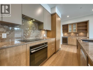 9652 Benchland Drive Unit# 205. Lake Country, British Columbia