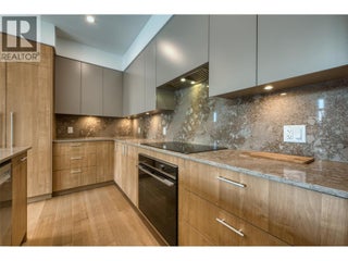 9652 Benchland Drive Unit# 205. Lake Country, British Columbia
