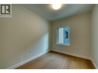 9652 Benchland Drive Unit# 205. Lake Country, British Columbia