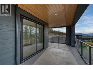 9652 Benchland Drive Unit# 205. Lake Country, British Columbia