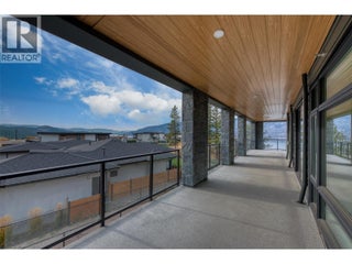 9652 Benchland Drive Unit# 205. Lake Country, British Columbia