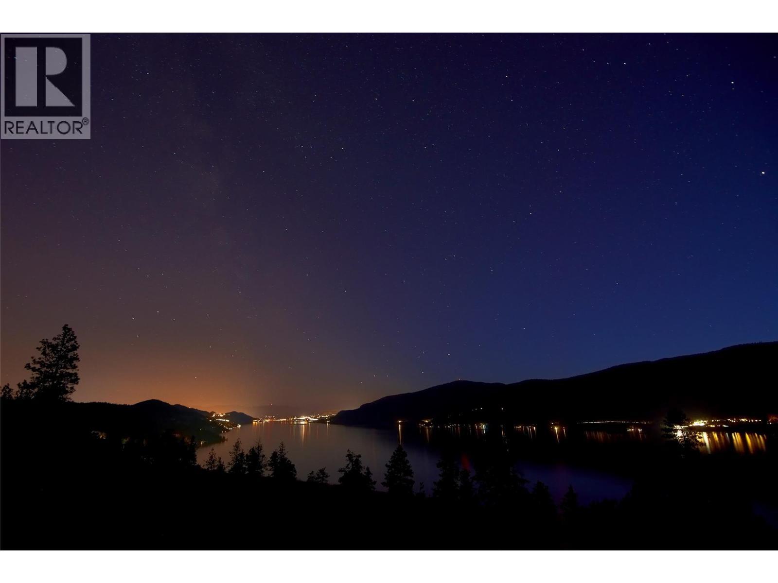 9652 Benchland Drive Unit# 205. Lake Country, British Columbia