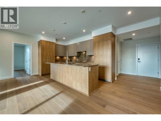 9652 Benchland Drive Unit# 205. Lake Country, British Columbia