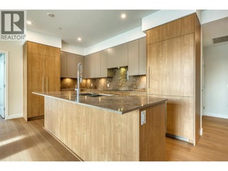 9652 Benchland Drive Unit# 205. Lake Country, British Columbia