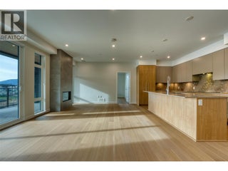 9652 Benchland Drive Unit# 205. Lake Country, British Columbia