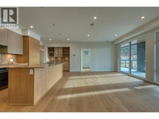 9652 Benchland Drive Unit# 205. Lake Country, British Columbia