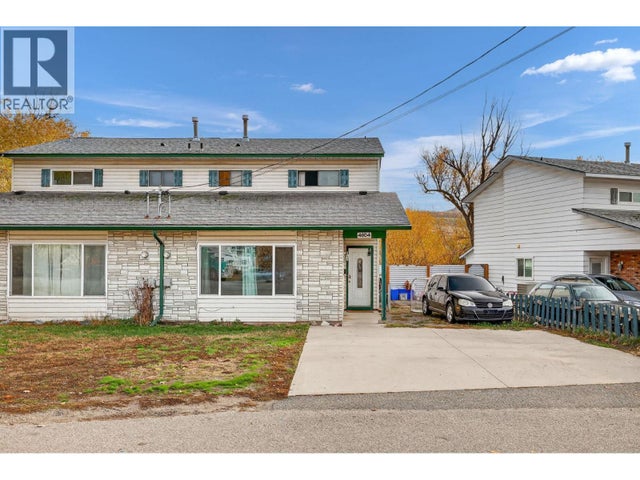 Photo of Listing #10369366