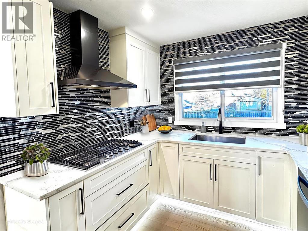 10304 Elbow Drive Sw, Calgary